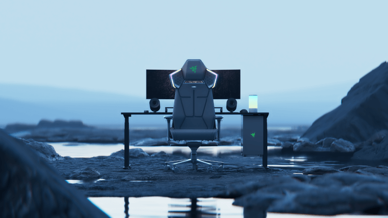 Razer Project Madison - KV.png